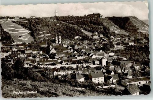 Freyburg