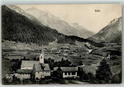 Glor-Berg