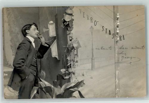 1907