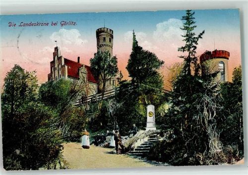 Görlitz