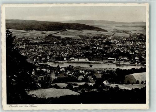 Hameln