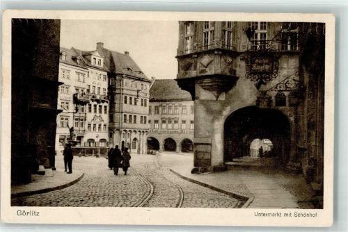 Görlitz