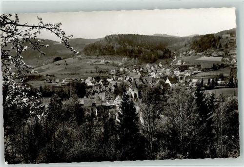 Vorra
