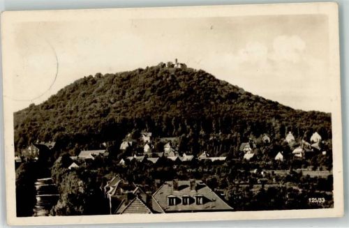 Biesnitz Landeskrone