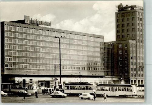Leipzig Hotel Deutschland