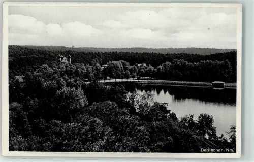 Berlinchen