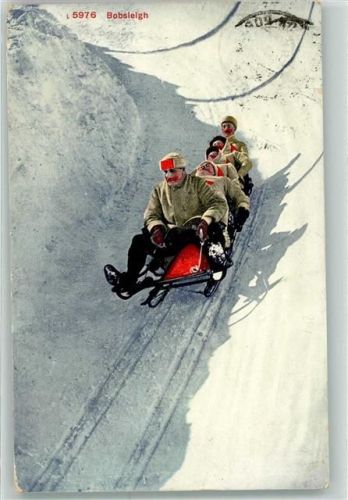 1912