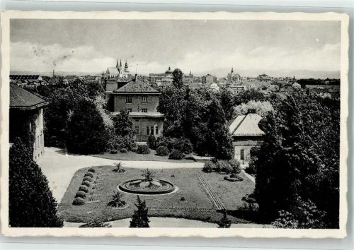 Kromeriz