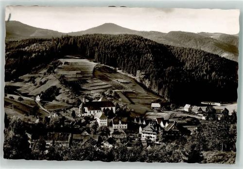 Schapbach