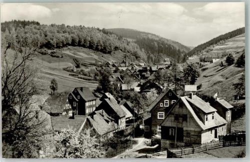 Fehrenbach