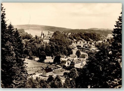 Neuhausen