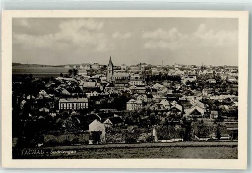 Tachov