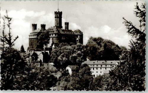 Schaumburg
