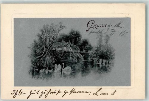 1904