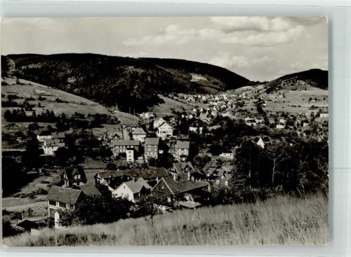 Steinach
