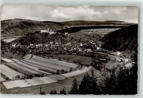 Gamburg