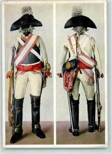 Berlin Mitte Kürassier Regiment von Bohlen Nr.1 Uniform Zeughaus Museum