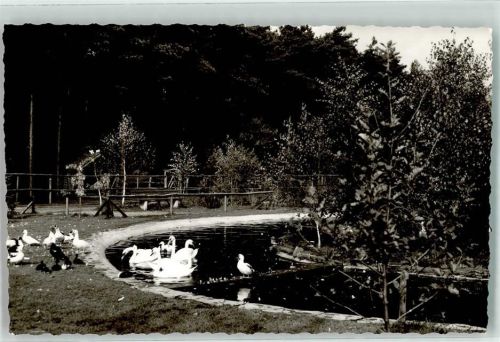 Walldorf Ort lt. Fotograf