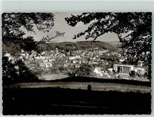 Waldshut