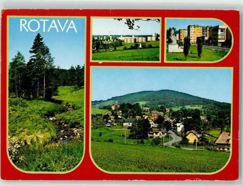 Rotava