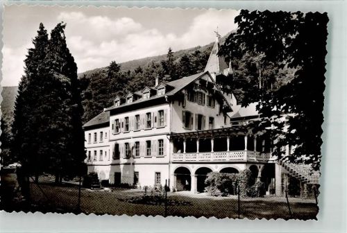 Neustadt Königgsmühle