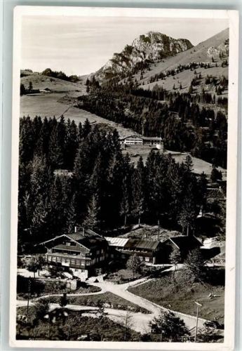 Schliersee Hotel Sudelfeld