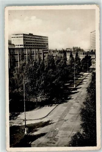Zlin