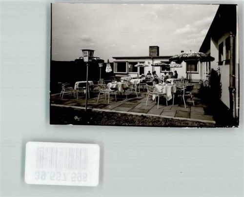 Freienohl Ort handschriftlich Gasthaus