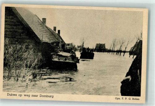 Domburg