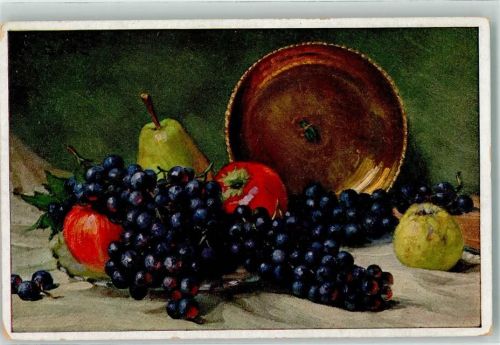 Obst