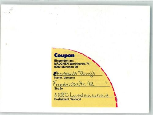 Castrop-Rauxel Tagungs- u. Ausstellungszentrum