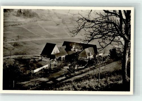 Herbornseelbach Walzenmühle