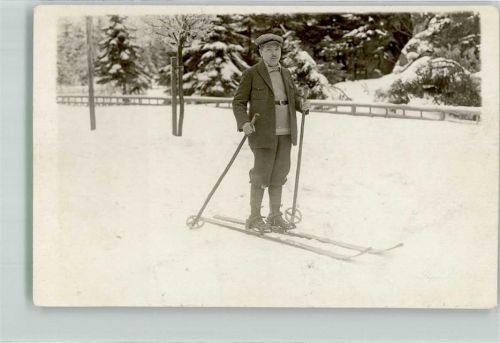 Oberhof Ort handschriftlich
