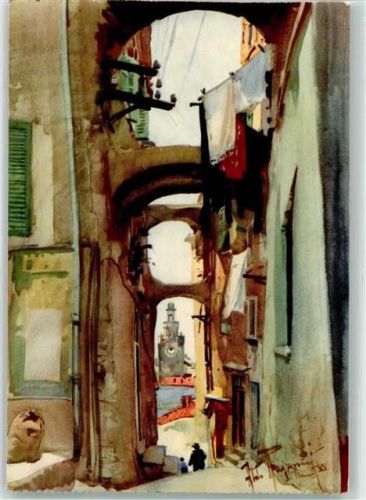 San Remo
