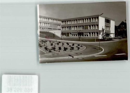 Neuss Foto Original aus Archiv eines Ansichtskartenverlags Ort handschriftlich