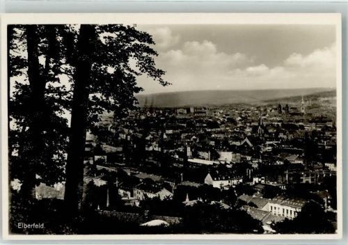 Elberfeld