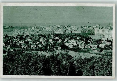 Beograd