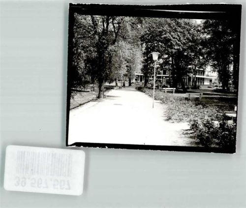 Dießen Ort handschriftlich
