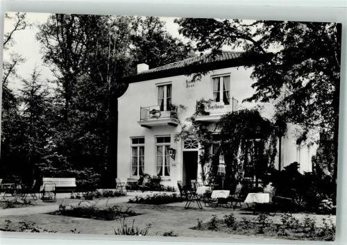 Ulvenhout Hotel Jagthus