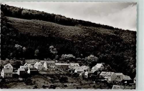 Esthal Michelsberg