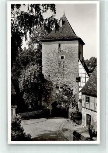 Bebenhausen Jagdschloss Schreibturm