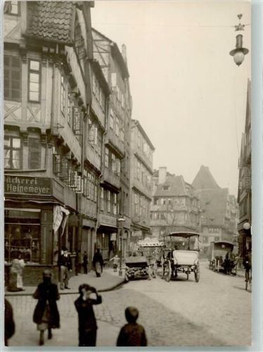 Rochau Ort lt. Stempel