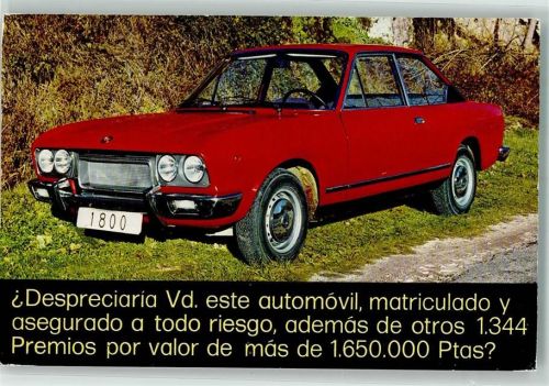 1973