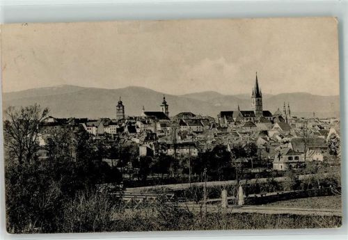 Hermannstadt