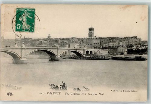 Valence