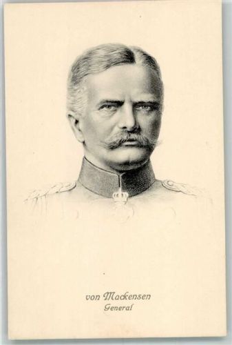 General Verlag Stengel Nr.49144
