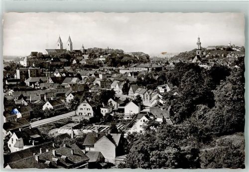 Freising