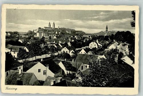 Freising