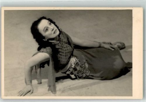 Anne Kersten