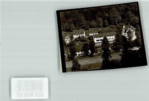 Pappenheim Auto Ort handschriftlich Foto Original aus Archiv eines Ansichtskartenverlags